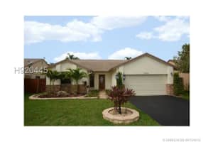 15073 SW 13th Pl, Sunrise, FL 33326, Sold 11/14/14