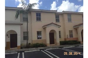 8165 W 36th Ave, Hialeah, FL 33018, Sold 02/04/15