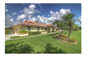 3451 SW 131st Terrace, Davie, FL 33330, Sold 02/27/15