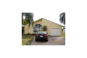 9800 SW 58th Ct, Cooper City, FL 33328, Sold 04/29/15