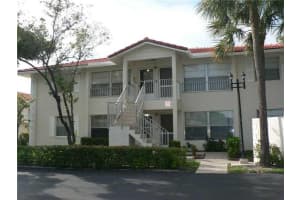 3778 N University Dr, Coral Springs, FL 33065, Sold 11/13/14