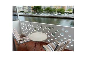 2500 Diana Dr, Hallandale Beach, FL 33009, Sold 02/20/15