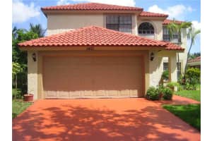 MLS# H920673, Pembroke Pines, Florida 33025