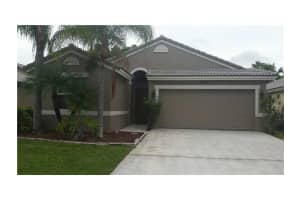 9901 Red Heart Ln, Tamarac, FL 33321, Sold 01/28/15