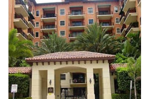 MLS# H920728, Coral Gables, Florida 33134