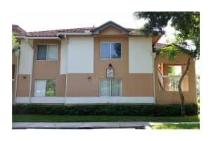 856 NW 92nd Ave, Plantation, FL 33324, Sold 11/24/14