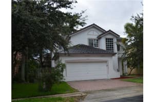 9938 NW 19th St, Pembroke Pines, FL 33024, Sold 03/26/15