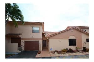 MLS# H920850, Pembroke Pines, Florida 33025