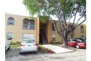 4230 NW 21st St, Lauderhill, FL 33313, Sold 12/17/14