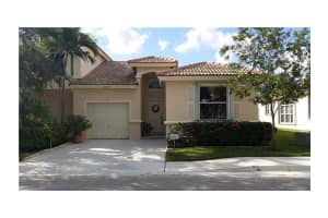 13092 NW 8th St, Pembroke Pines, FL 33028, Sold 11/25/14