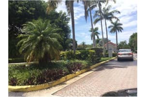 15308 SW 111th St, Miami, FL 33196, Sold 12/05/14