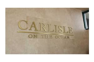 9195 Collins Ave, Surfside, FL 33154, Sold 11/20/14