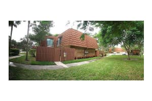 1485 Masters Cir, Delray Beach, FL 33445, Sold 02/09/15