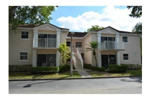11266 SW 12th St, Pembroke Pines, FL 33025, Sold 02/13/15