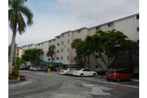 104 Paradise Harbour Blvd, North Palm Beach, FL 33408, Sold 01/26/15