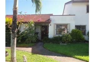 1491 SW 124th Ct, Miami, FL 33184, Sold 12/08/14