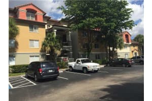 4500 NW 99th Ct, Doral, FL 33178, Sold 12/29/14