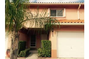 20824 San Simeon Way, Miami, FL 33179, Sold 06/02/15