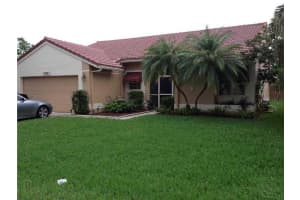MLS# H921727, Coral Springs, Florida 33071