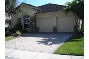 9506 Osprey Isles Blvd, West Palm Beach, FL 33412, Sold 06/18/15