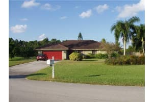9745 Callan Ct, Boynton Beach, FL 33472, Sold 02/18/15