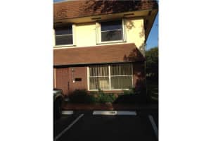 4166 SW 66th Way, Davie, FL 33314, Sold 12/29/14