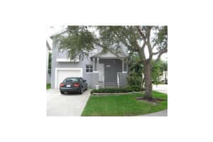 MLS# H922018, Pembroke Pines, Florida 33026