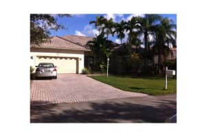 MLS# H922363, Southwest Ranches, Florida 33331