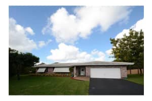 MLS# H922379, Davie, Florida 33328