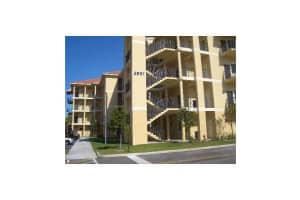 2801 Riverside Dr #108s, Coral Springs, FL 33065, Sold 09/10/15