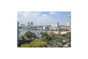 111 Golden Isles Dr APT E5, Hallandale Beach, FL 33009, Sold 07/07/15