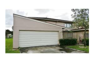 5122 S University Dr, Davie, FL 33328, Sold 03/11/15