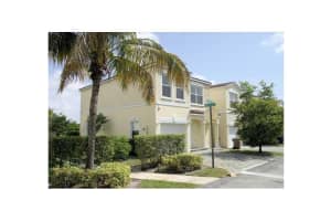 1003 SW 15th St, Deerfield Beach, FL 33441, Sold 03/19/15