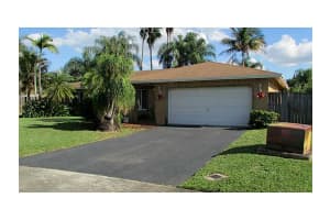 12731 SW 9th Pl, Davie, FL 33325, Sold 01/30/15