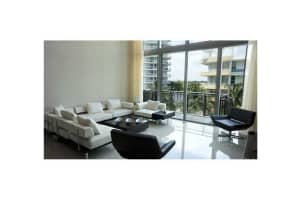 MLS# H922685, Miami Beach, Florida 33140