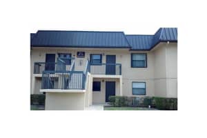 157 NW 93rd Ave, Pembroke Pines, FL 33024, Sold 01/22/15