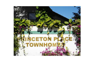 MLS# H922746, Deerfield Beach, Florida 33441