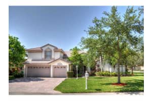 16280 Oneida Pl, Davie, FL 33331, Sold 03/03/15