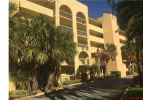 9460 Fontainebleau Blvd, Miami, FL 33172, Sold 03/26/15