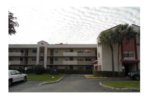 3252 Foxcroft Rd, Miramar, FL 33025, Sold 05/26/15