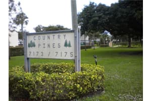 MLS# H922914, Davie, Florida 33314