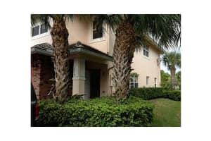 2930 NW 33Rd Way, Lauderdale Lakes, FL 33311, Sold 12/07/15