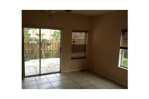2930 NW 33Rd Way, Lauderdale Lakes, FL 33311, Sold 12/07/15