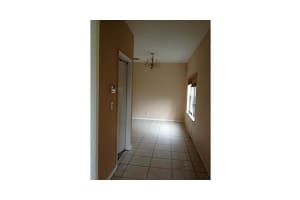 2930 NW 33Rd Way, Lauderdale Lakes, FL 33311, Sold 12/07/15