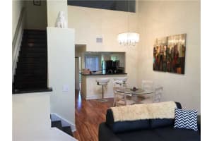 1600 N 15th Terrace, Hollywood, FL 33020, Sold 06/26/15