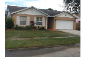 MLS# H923000, Pembroke Pines, Florida 33025