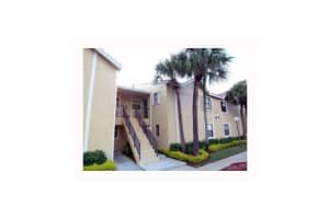 9665 Riverside Dr #7i, Coral Springs, FL 33071, Sold 02/26/15