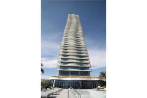 19575 Collins Ave, Sunny Isles Beach, FL 33160, Sold 04/04/16