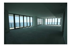 19575 Collins Ave, Sunny Isles Beach, FL 33160, Sold 04/04/16