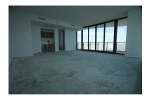 19575 Collins Ave, Sunny Isles Beach, FL 33160, Sold 04/04/16